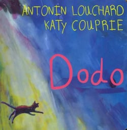 Dodo