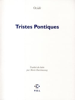 Tristes pontiques