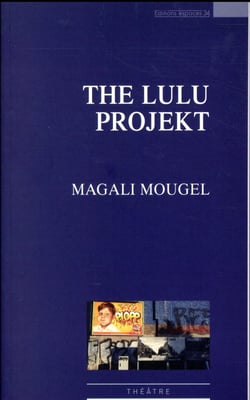 The lulu projekt