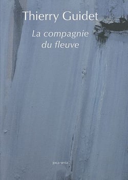 La Compagnie Du Fleuve Nouv. Ed