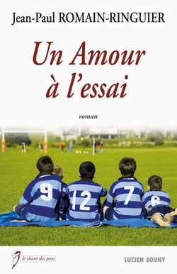 Un amour à l'essai
