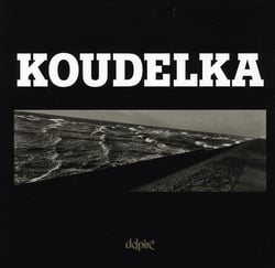 Koudelka