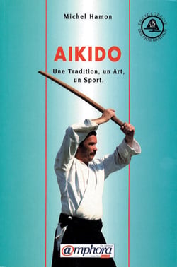 Aïkido