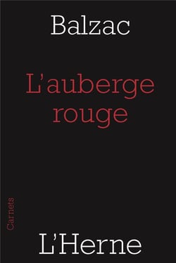 L'art de na pas être dupe des fripons