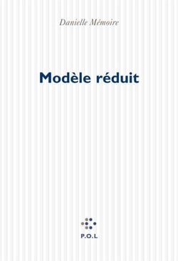 Modèle réduit