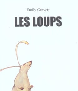 Loups (les)