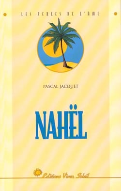 Nahel