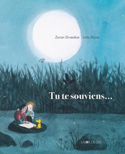 Tu te souviens