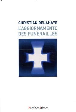 Aggiornamento des funérailles