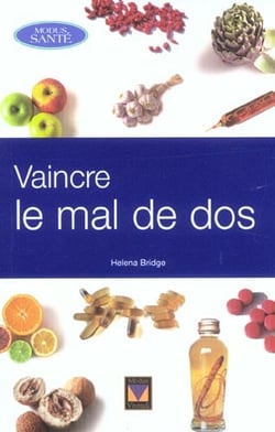 Vaincre le mal de dos