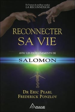 Reconnecter sa vie avec les enseignements de salomon