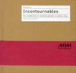 Incontournables - made in Montreuil