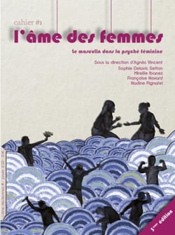 L'ame des femmes #1