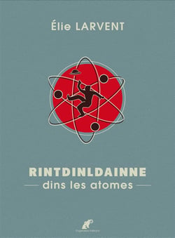 Rintdinldainne - dins les atomes