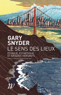 Le sens des lieux