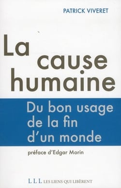 La cause humaine