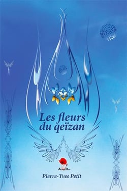 Les fleurs du qeizan