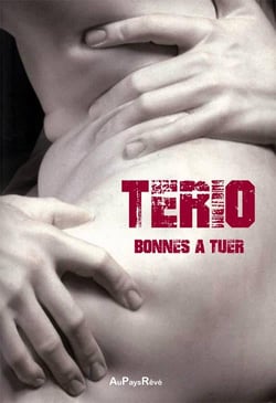 Bonnes à tuer