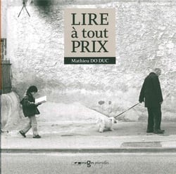 Lire à tout prix