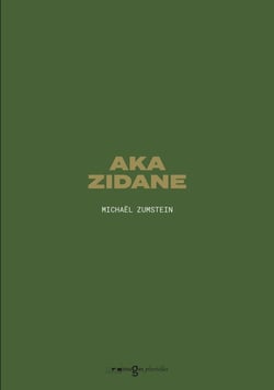 Aka Zidane