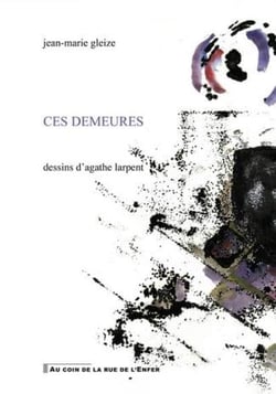 Ces demeures