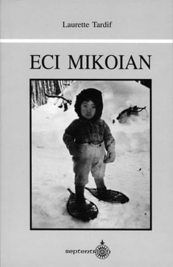 Eci mikoian