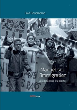 Manuel sur l’Immigration