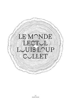 Le monde lectol