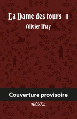 La Dame des tours : le siège de Trevigliano
