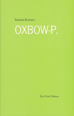 Oxbow-p.