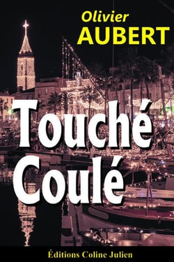 Touche coule