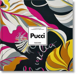 Pucci, updated edition