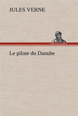 Le pilote du danube
