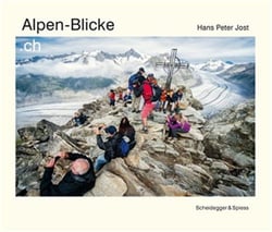 Hans peter jost alpen-blicke.ch /allemand