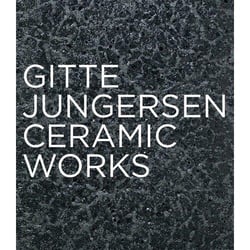 Gitte jungersen ceramic works