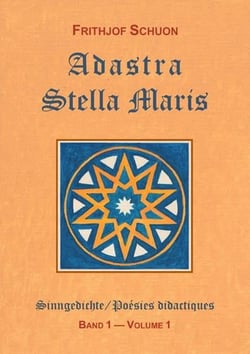 Adastra & Stella Maris