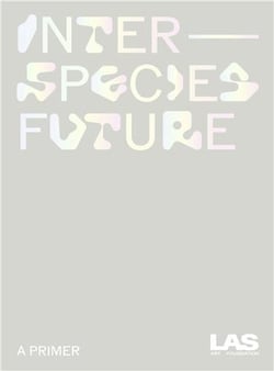 Interspecies future /anglais