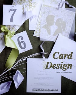 Card design