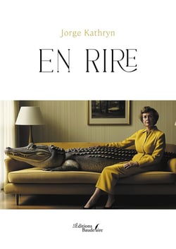 En rire