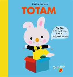 Tout totam