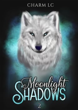 Moonlight shadows Tome 2