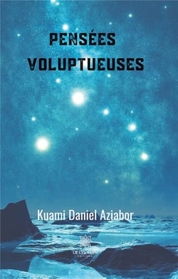 Pensées voluptueuses