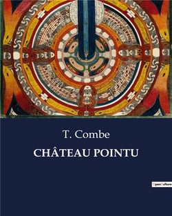 Chateau pointu