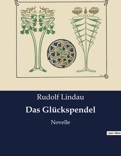 Das Glückspendel : Die Suche nach dem wahren Glück in einer sich wandelnden Welt.