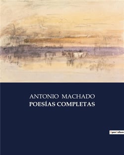 POESÍAS COMPLETAS