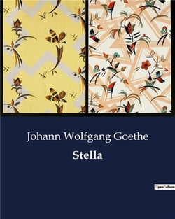 Stella