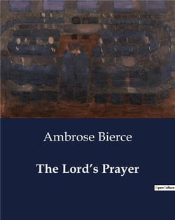 The Lord's Prayer