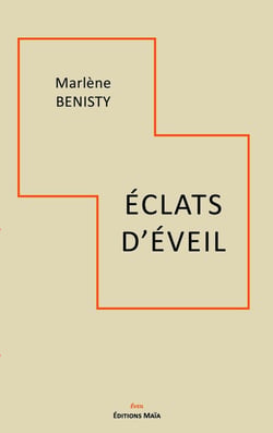 Éclats d'éveil