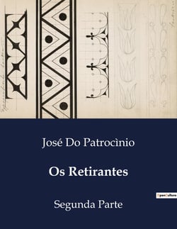 Os Retirantes : A saga dos migrantes nordestinos em busca de sobrevivência