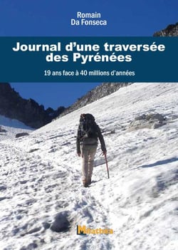 19 ans face à 40 millions d'années